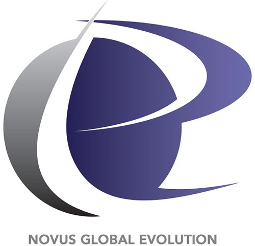 Novus Global Evolution